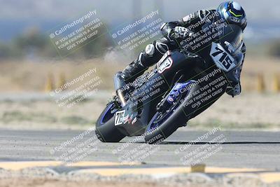 media/Oct-04-2025-CVMA (Sat) [[408bcdd6e4]]/Race 1-Formula Open/